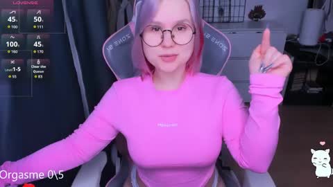 Kira online show from 2, 5, 2026