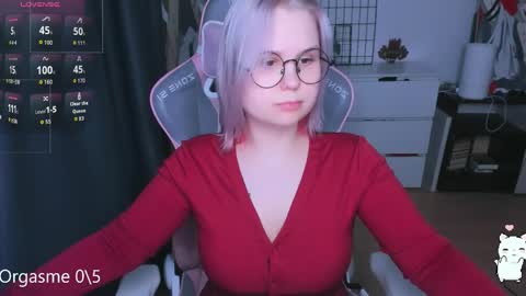 Kira online show from 3, 5, 2026