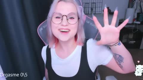 Kira online show from 16, 5, 2026
