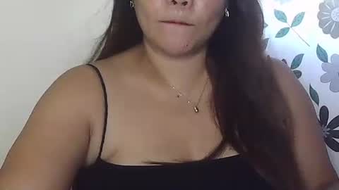 mireille_27 online show from 5, 10, 2025