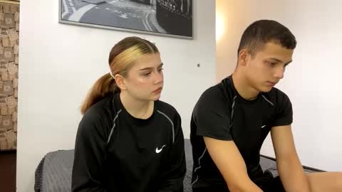 Snapshot of mirelcouple chatting on 10, 2, 2026 mirelcouple online show from 10, 2, 2026