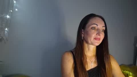 Christina online show from 27, 6, 2026