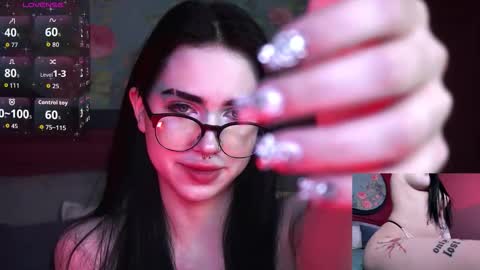 Snapshot of mirelmori chatting on 17, 1, 2026 Jess online show from 17, 1, 2026