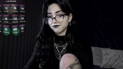 Snapshot of mirelmori chatting on 7, 3, 2026 Jess online show from 7, 3, 2026