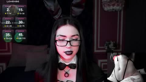 Snapshot of mirelmori chatting on 6, 4, 2026 Jess online show from 6, 4, 2026