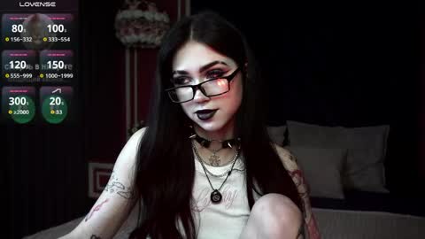 Snapshot of mirelmori chatting on 20, 4, 2026 Jess online show from 20, 4, 2026