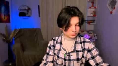 Snapshot of mirginia_lovely chatting on 3, 3, 2026 mirgi online show from 3, 3, 2026