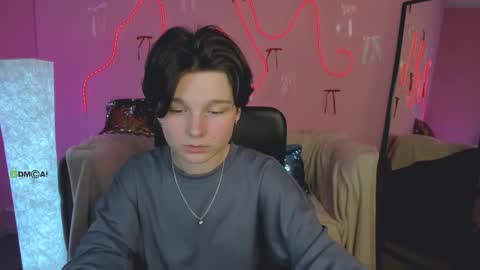 Snapshot of mirginia_lovely chatting on 9, 3, 2026 mirgi online show from 9, 3, 2026