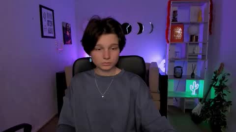 Snapshot of mirginia_lovely chatting on 10, 3, 2026 mirgi online show from 10, 3, 2026