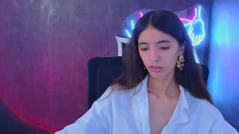 Miri online show from 4, 12, 2024