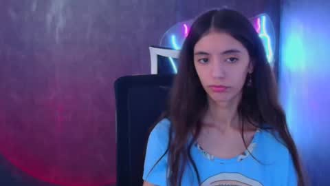 Miri online show from 8, 12, 2024