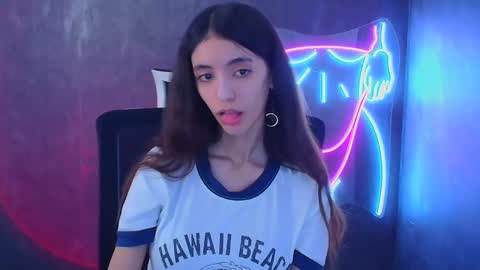 Miri online show from 16, 1, 2025