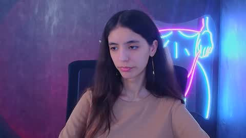 Miri online show from 29, 1, 2025