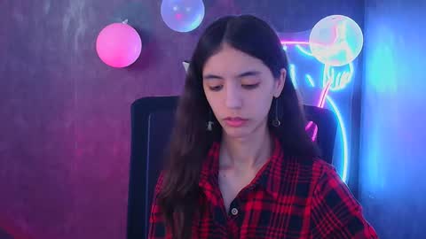 Miri online show from 12, 2, 2025