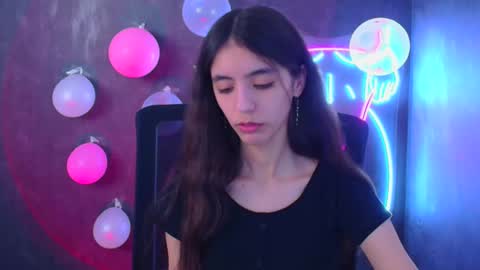 Miri online show from 13, 2, 2025