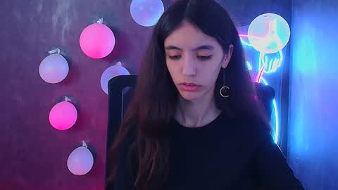 Miri online show from 16, 2, 2025