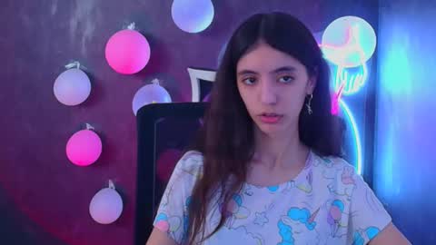 Miri online show from 19, 2, 2025