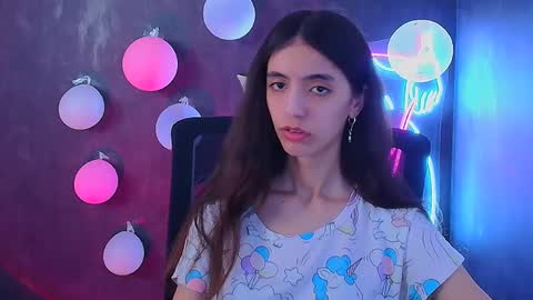 Miri online show from 20, 2, 2025