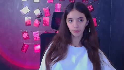 Miri online show from 21, 11, 2025