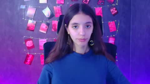 Miri online show from 6, 1, 2026