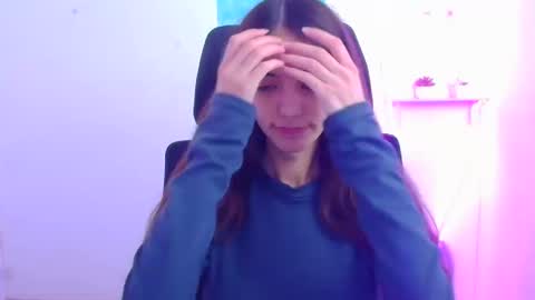 Miri online show from 18, 3, 2026