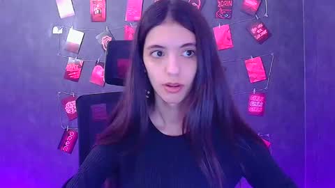 Miri online show from 22, 3, 2026