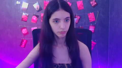 Miri online show from 24, 3, 2026