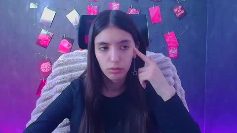 Miri online show from 28, 4, 2026