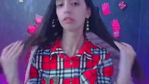Miri online show from 6, 5, 2026