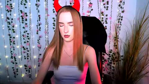 miriam_crazy online show from 13, 9, 2025