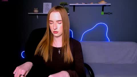 miriam_crazy online show from 14, 9, 2025