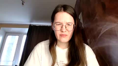 Mira online show from 20, 1, 2025