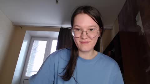 Mira online show from 23, 1, 2025