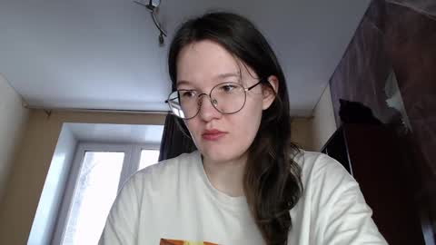 Mira online show from 24, 1, 2025