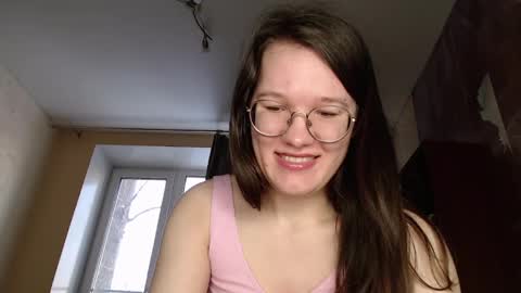 Mira online show from 9, 2, 2025