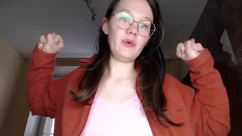 Mira online show from 14, 2, 2025