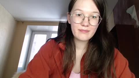 Mira online show from 19, 2, 2025