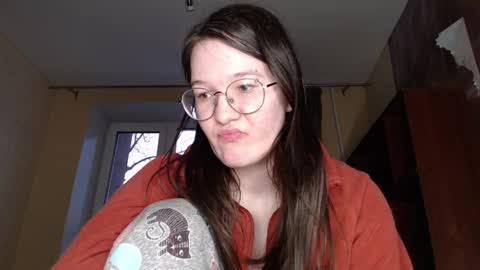 Mira online show from 19, 2, 2025