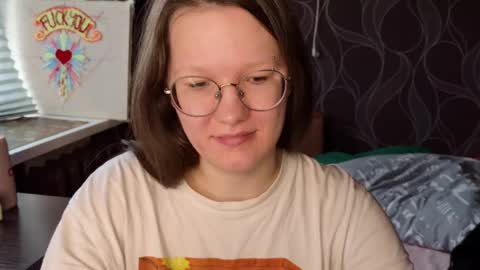 Mira online show from 4, 10, 2025