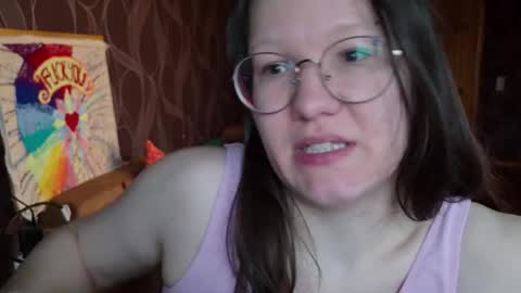 Mira online show from 10, 11, 2025