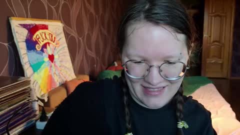 Mira online show from 15, 12, 2025