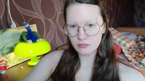 Mira online show from 27, 6, 2026