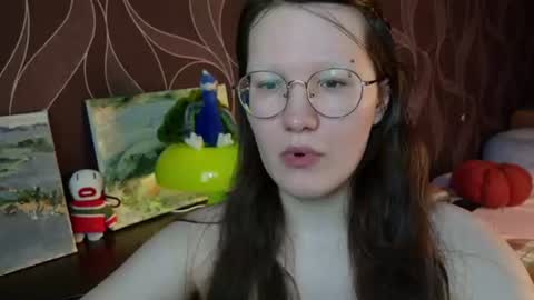 Mira online show from 7, 7, 2026