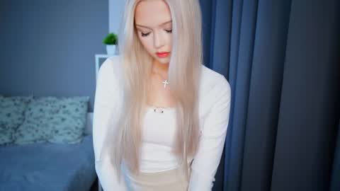 Elsa online show from 15, 10, 2025