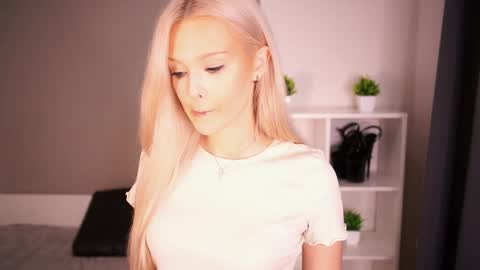 Elsa online show from 21, 10, 2025