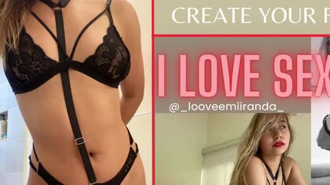 mirilinda online show from 6, 12, 2024