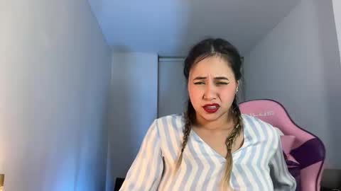 mirilinda online show from 29, 1, 2025