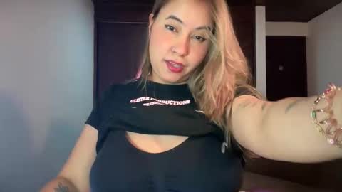 mirilinda online show from 22, 9, 2025