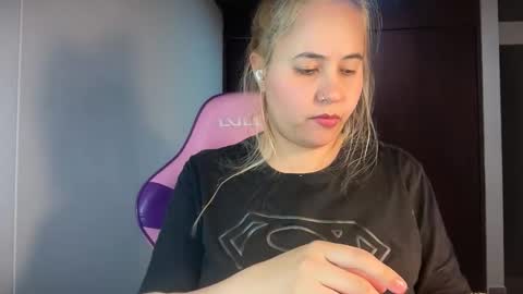 mirilinda online show from 19, 1, 2026