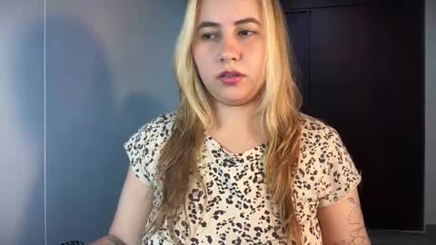 mirilinda online show from 6, 2, 2026